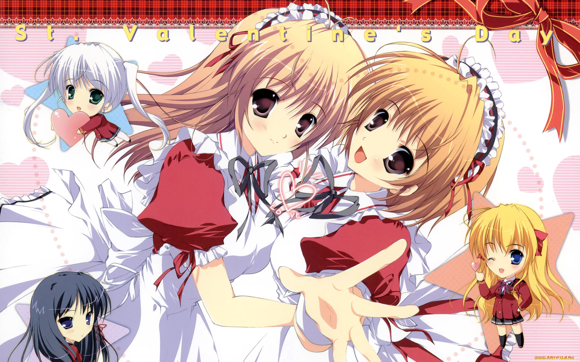 , fortune arterial, , , 